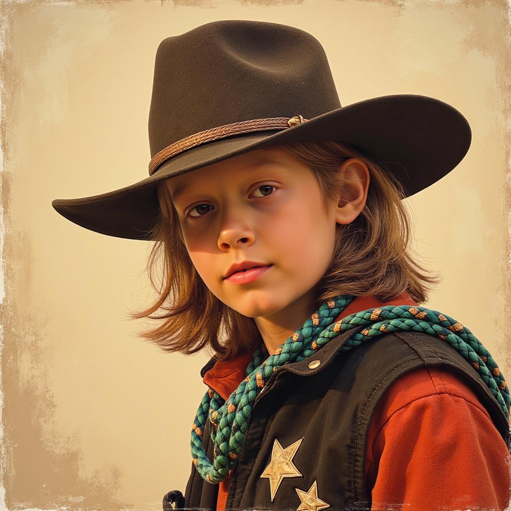 Jeanine White smiling in a red plaid shirt and tortoise shell glasses